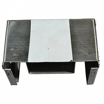 Cabinet Box Assembly