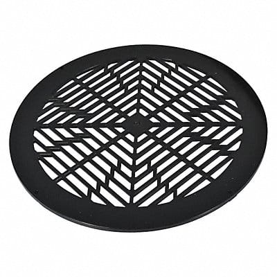 Side Guard