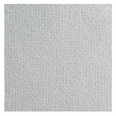 Dry Wipe 12 x 12 White