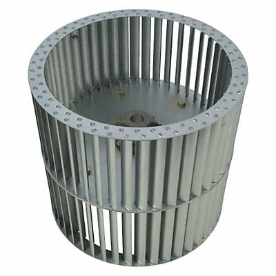 Blower Wheel