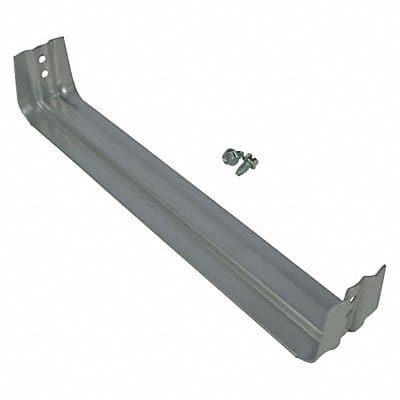 Motor Slide Rails