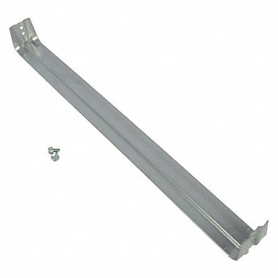 Motor Slide Rails