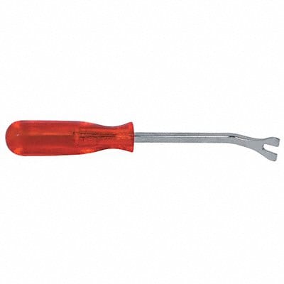 Upholstrey Removal Tool 8 in L Handheld