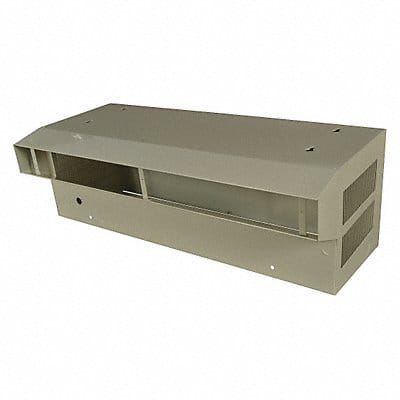 Assembly Cabinet Box
