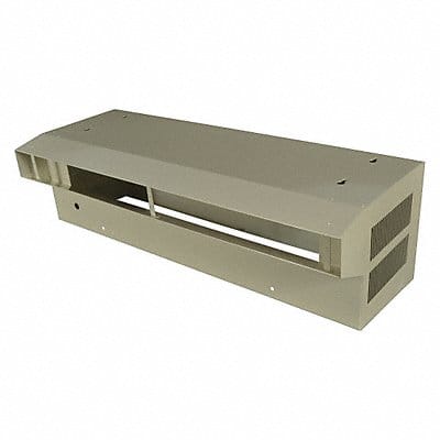 Assembly Cabinet Box