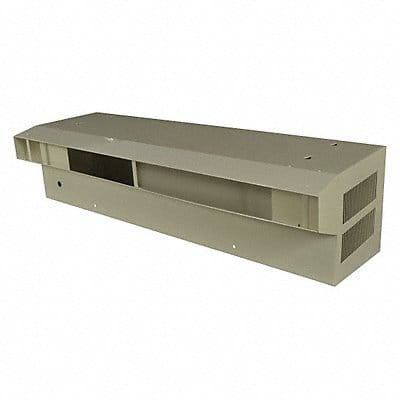 Assembly Cabinet Box