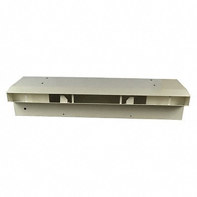 Assembly Cabinet Box
