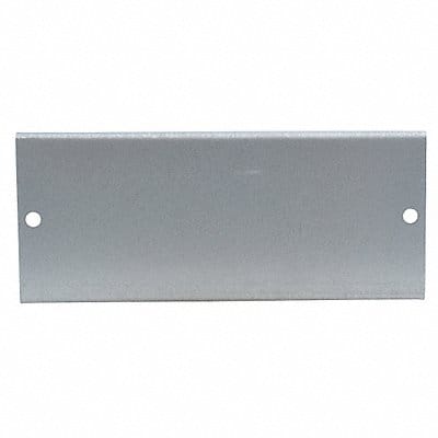Cover Capacitor Box