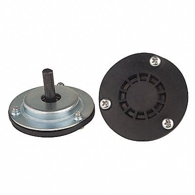 Bearing Assembly
