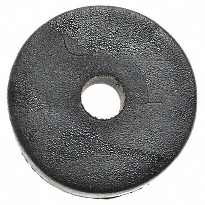 Rubber Pad PK PK2