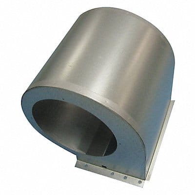 Blower Housing