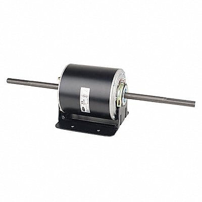 Assembly Motor