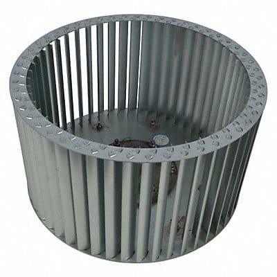 Blower Wheel