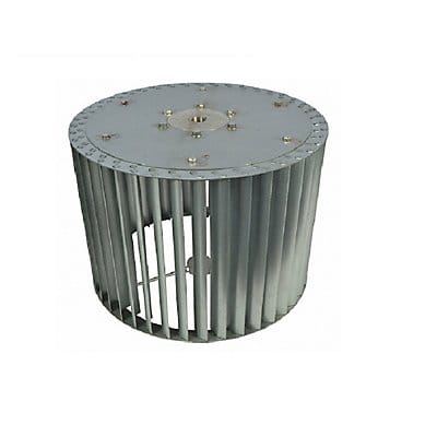 Blower Wheel