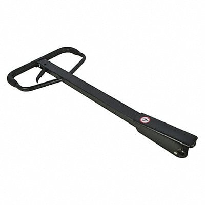 Handle