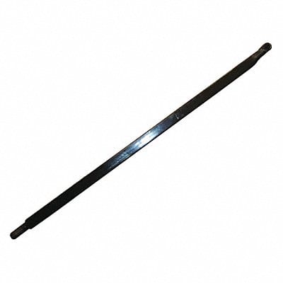 Push Rod