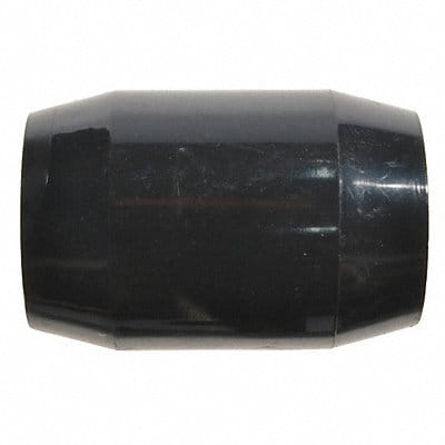 Sheath Rollexit Wheel