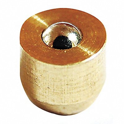 Fitting Oil/Grease