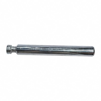 Piston Rod