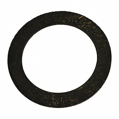 Disc Brake