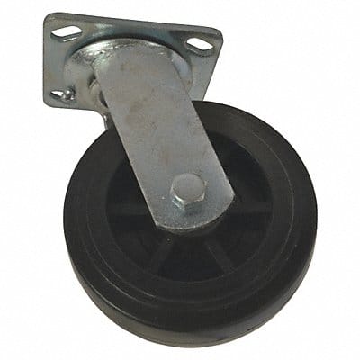 Swivel Caster