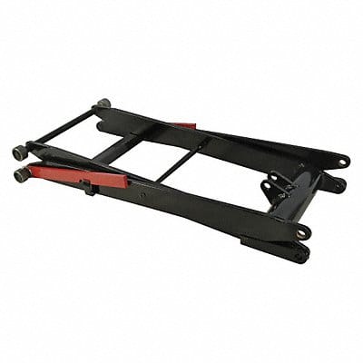 Assembly Arm