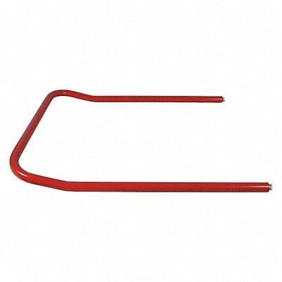 Handle