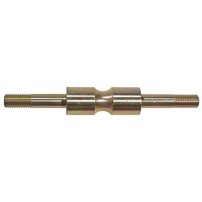 Hanger Shaft