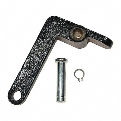 Kit Release Lever