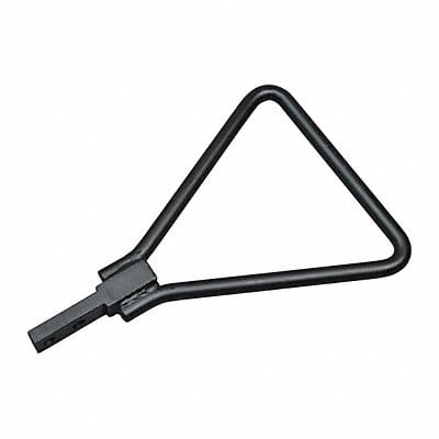 Pedal Foot