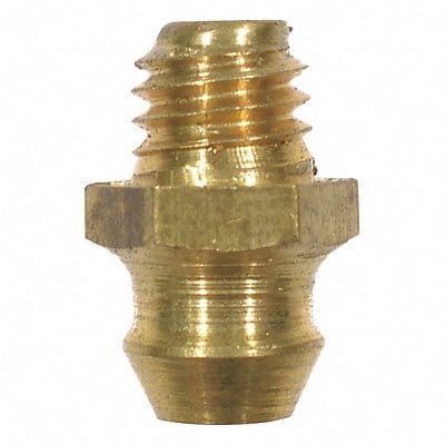 Oiler/Grease Fitting