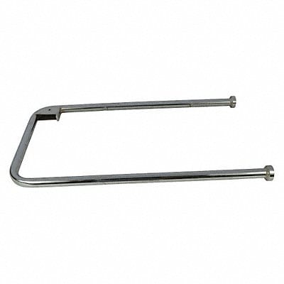 Handle
