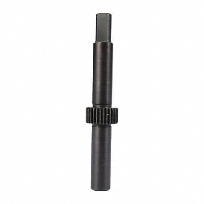 High Speed Pinion