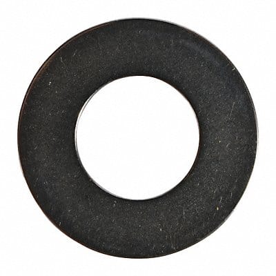 Thrust Washer A PK6