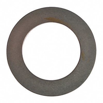 Thrust Washer B PK2