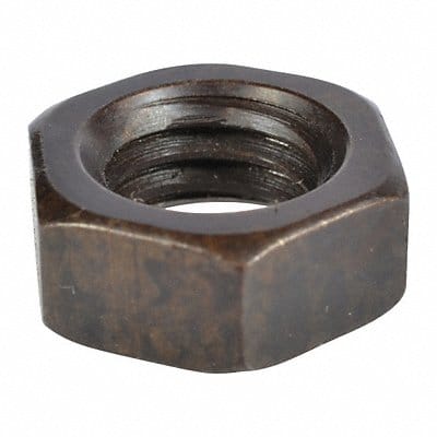 Lock Nut
