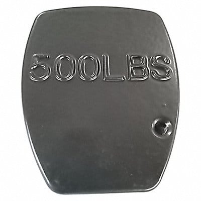 Bottom Block Frame PK2