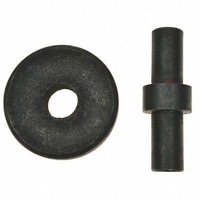 Guide Roller