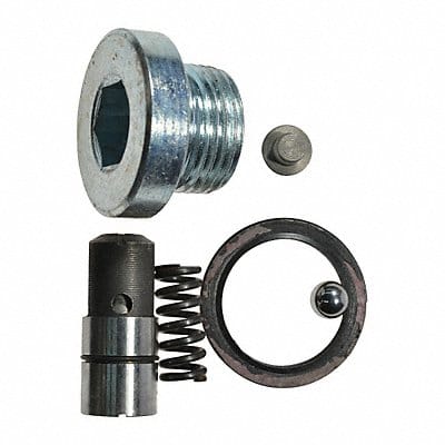 Speed Control Valve Kit