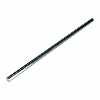 Axle 18-3/4 X 5/8 In Dia