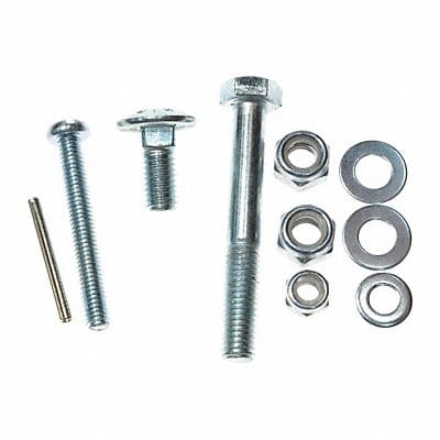 Hardware Kit