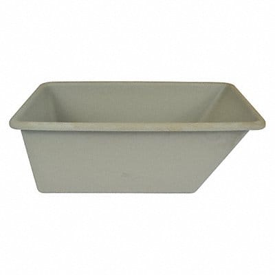 Plastic Tray