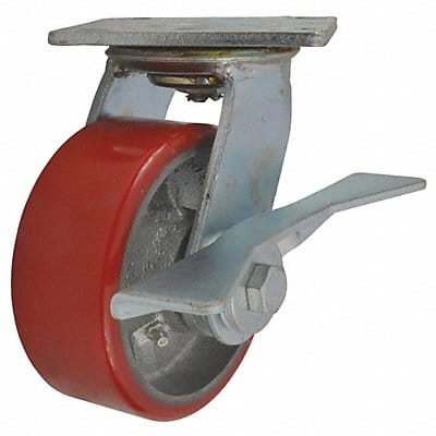 Swivel Caster