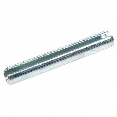 Roll Pin 4 X 30mm