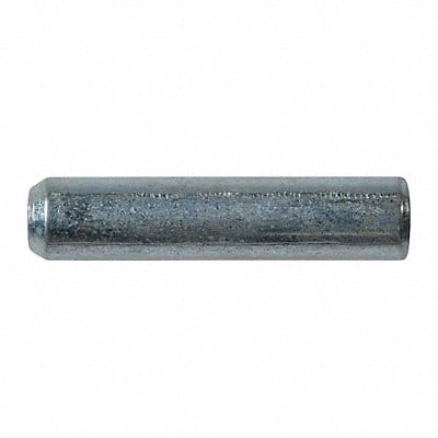 Roll Pin 4 x 20mm