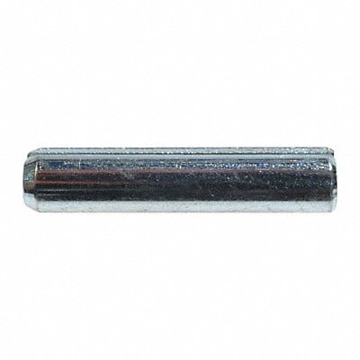 Roll Pin 6 x 30mm