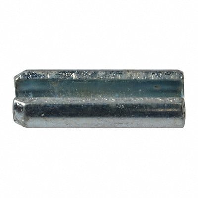 Roll Pin 4 x 23mm