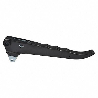 Control Lever