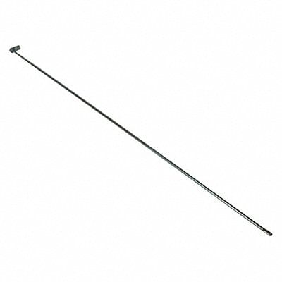 Pull Board