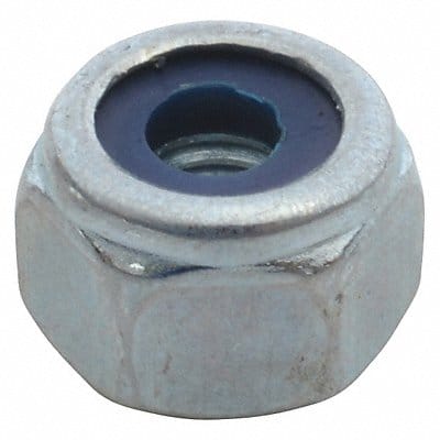 Adjusting Nut